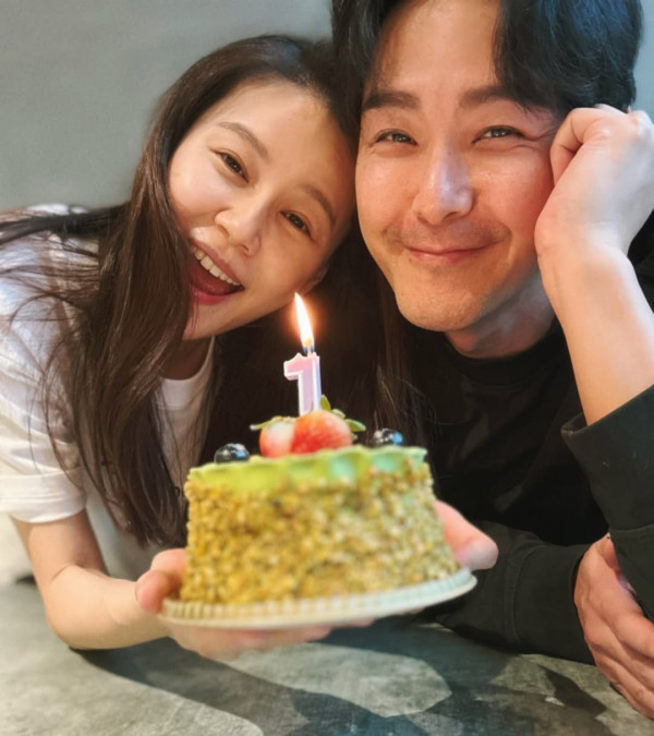 圖片來源:IG@wongtsuiyu