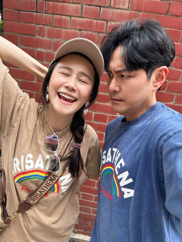 圖片來源:IG@wongtsuiyu