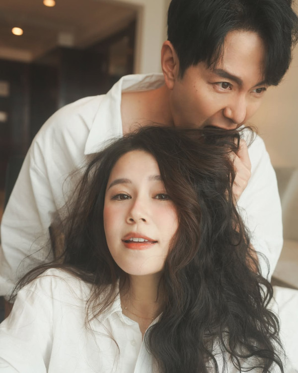 圖片來源:IG@wongtsuiyu