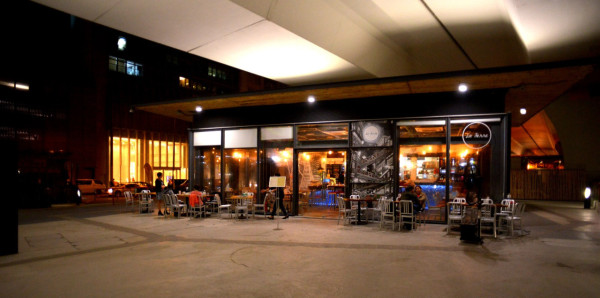 寵物友善餐廳推介｜嚴選15間pet friendly餐廳 &nbsp;室內商場／坐得耐cafe／打邊爐／飲茶酒樓