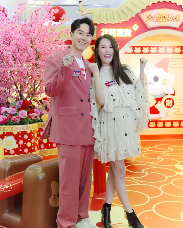 圖片來源:IG@wongtsuiyu