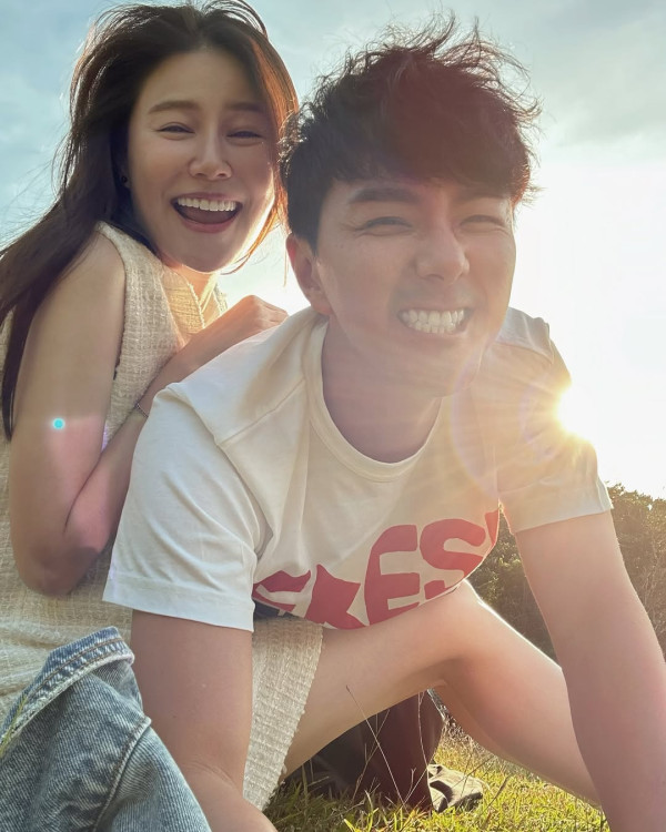 圖片來源:IG@wongtsuiyu