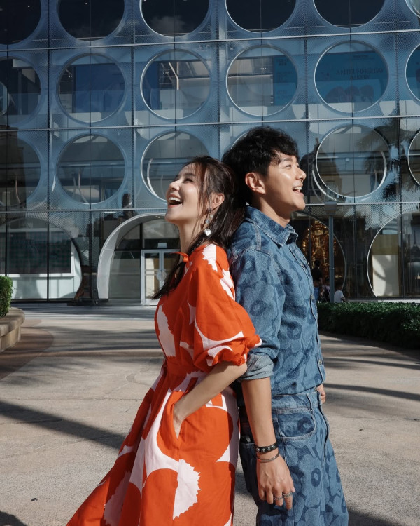 圖片來源:IG@wongtsuiyu