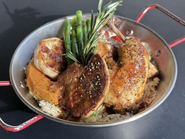 狗隻入食肆懶人包︱5.8起法例生效 3類食肆仍禁入＋狗主必讀3大守則（附寵物友善餐廳推介）