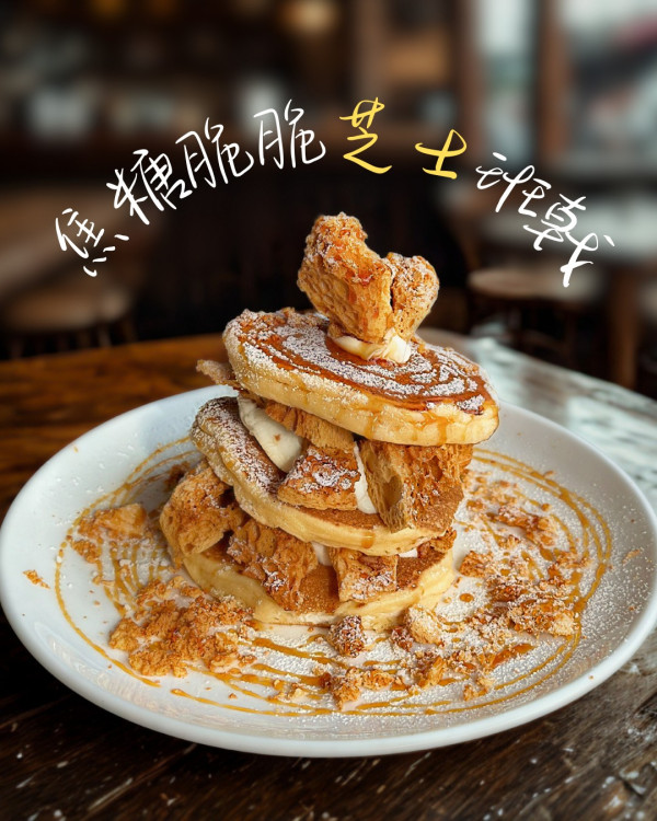 狗隻入食肆懶人包︱5.8起法例生效 3類食肆仍禁入＋狗主必讀3大守則（附寵物友善餐廳推介）