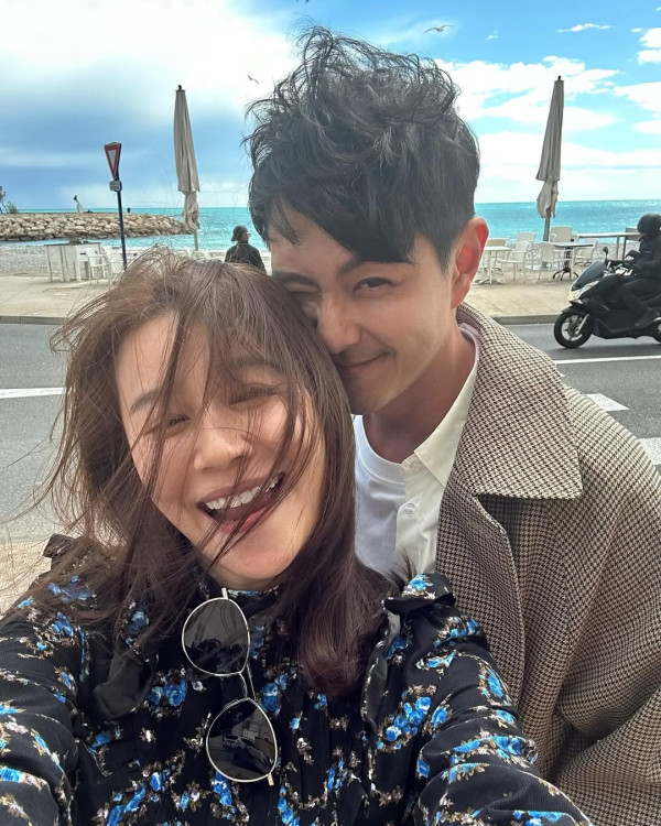 圖片來源:IG@wongtsuiyu