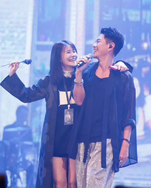 圖片來源:IG@wongtsuiyu