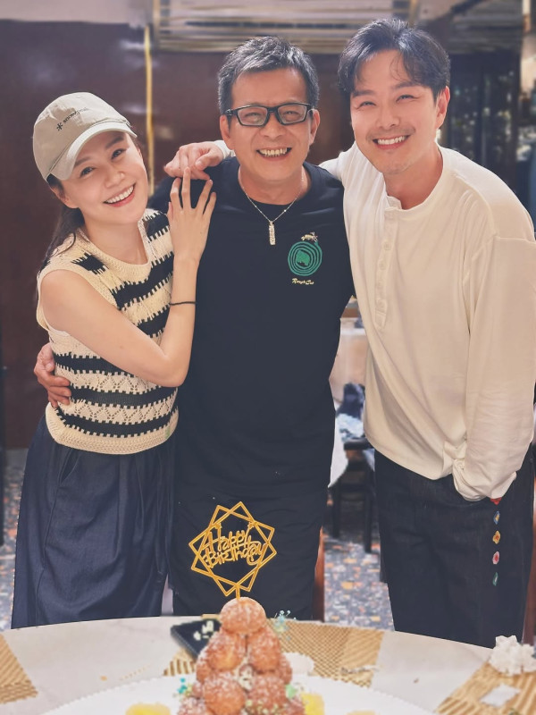 圖片來源:IG@wongtsuiyu