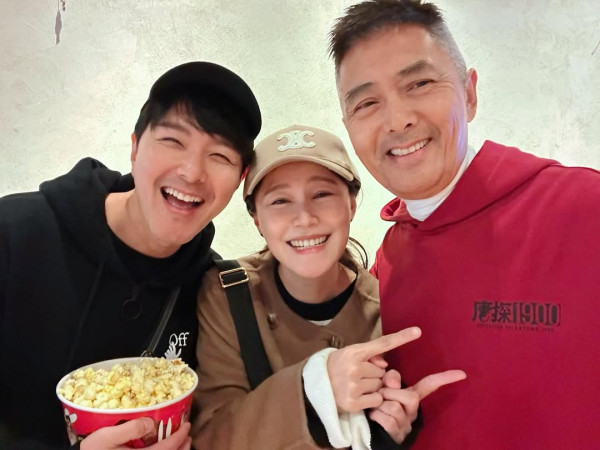 圖片來源:IG@edwinsiu