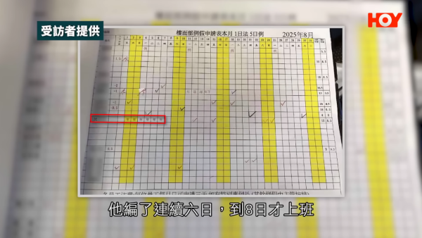 外勞到埗即炒十年老臣子！涉事酒樓疑借計劃「無縫換血」！工會踢爆僱主炒人三部曲！