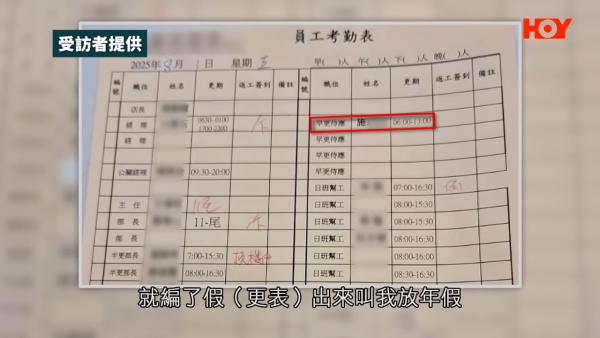 外勞到埗即炒十年老臣子！涉事酒樓疑借計劃「無縫換血」！工會踢爆僱主炒人三部曲！