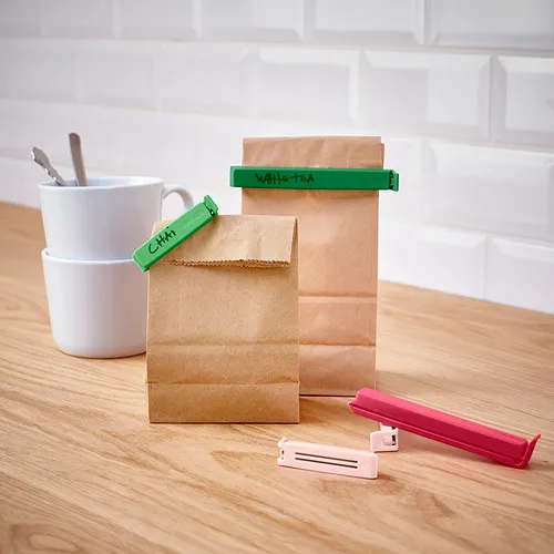 IKEA廚房用品10款高CP值好物推介 平靚正$150有找！不沾平底鍋/微波爐食物盒