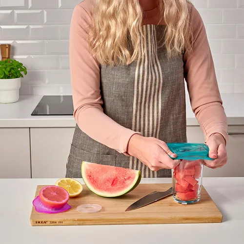 IKEA廚房用品10款高CP值好物推介 平靚正$150有找！不沾平底鍋/微波爐食物盒