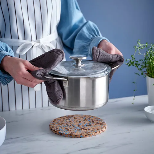 美亞開倉優惠低至2折廚具＋滿額送竹砧板及米奇有蓋玻璃食物盒