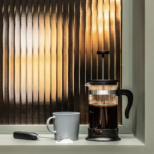 美亞開倉優惠低至2折廚具＋滿額送竹砧板及米奇有蓋玻璃食物盒