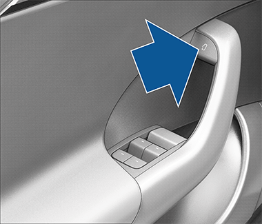 設計師親口證實 Tesla 車門內把手重新設計 幕後推手竟可能係中國？