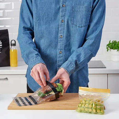 美亞開倉優惠低至2折廚具＋滿額送竹砧板及米奇有蓋玻璃食物盒