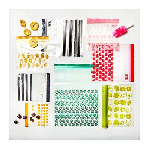 美亞開倉優惠低至2折廚具＋滿額送竹砧板及米奇有蓋玻璃食物盒