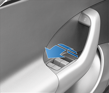 設計師親口證實 Tesla 車門內把手重新設計 幕後推手竟可能係中國？