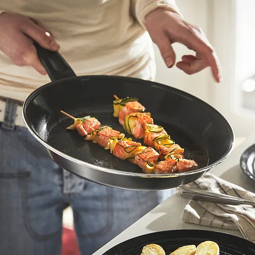 美亞開倉優惠低至2折廚具＋滿額送竹砧板及米奇有蓋玻璃食物盒