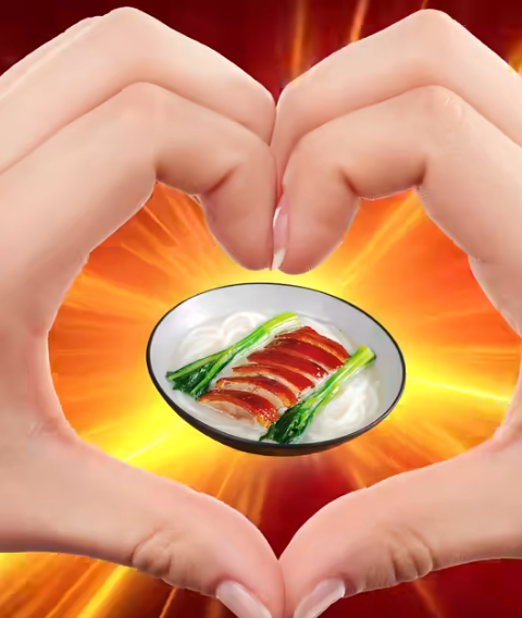 太興燒味