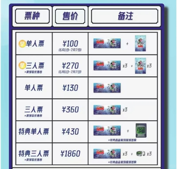 90後童年回憶！《全職獵人》刺激實境解謎遊戲關卡登陸深圳福田 逾20款紀念品必買 