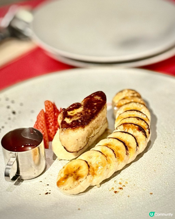 狗隻入食肆懶人包︱5.8起法例生效 3類食肆仍禁入＋狗主必讀3大守則（附寵物友善餐廳推介）