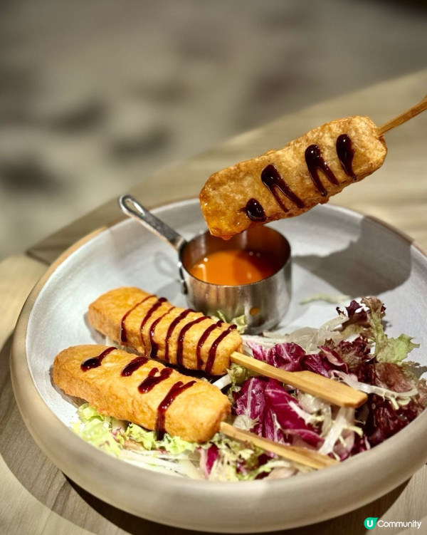 狗隻入食肆懶人包︱5.8起法例生效 3類食肆仍禁入＋狗主必讀3大守則（附寵物友善餐廳推介）