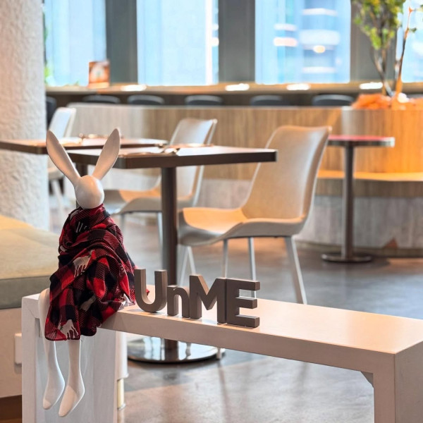 寵物友善餐廳推介｜嚴選15間pet friendly餐廳 &nbsp;室內商場／坐得耐cafe／打邊爐／飲茶酒樓