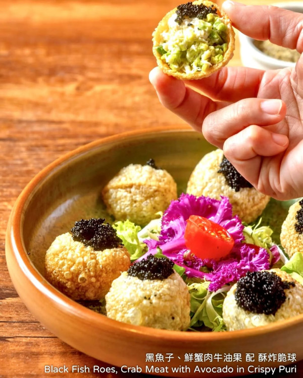 狗隻入食肆懶人包︱5.8起法例生效 3類食肆仍禁入＋狗主必讀3大守則（附寵物友善餐廳推介）