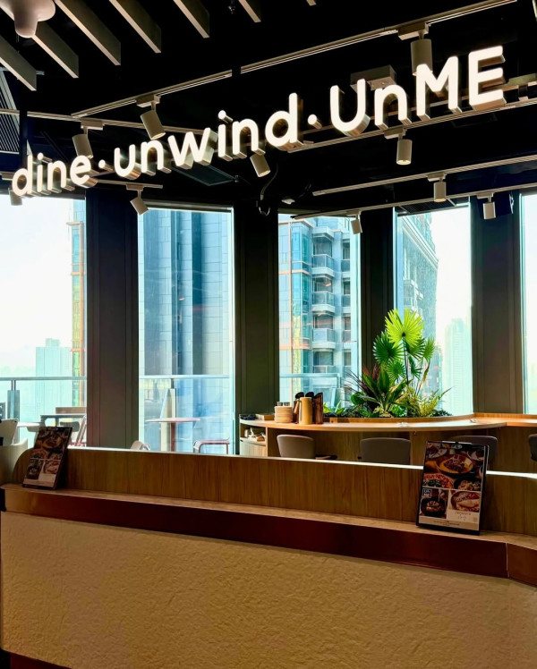 狗隻入食肆懶人包︱5.8起法例生效 3類食肆仍禁入＋狗主必讀3大守則（附寵物友善餐廳推介）