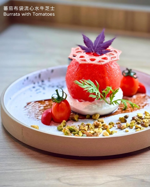 狗隻入食肆懶人包︱5.8起法例生效 3類食肆仍禁入＋狗主必讀3大守則（附寵物友善餐廳推介）