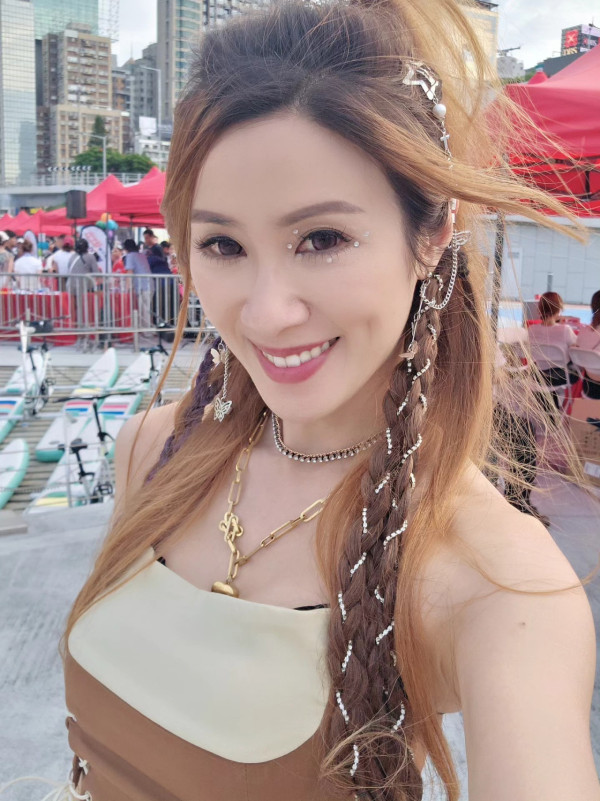 iPhone 17開賣或撞正8號風球？網民熱議「冇首發個價應該...」女機師分析呢個時段掛8號