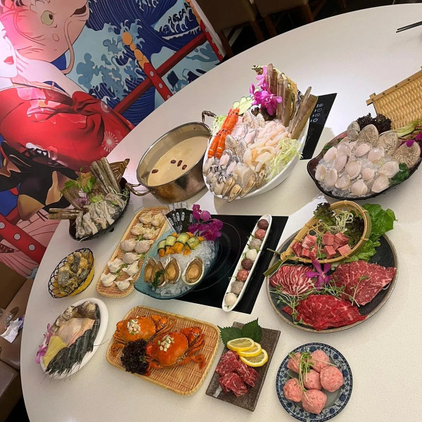 狗隻入食肆懶人包︱5.8起法例生效 3類食肆仍禁入＋狗主必讀3大守則（附寵物友善餐廳推介）