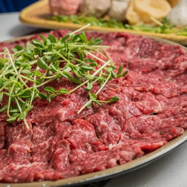 狗隻入食肆懶人包︱5.8起法例生效 3類食肆仍禁入＋狗主必讀3大守則（附寵物友善餐廳推介）