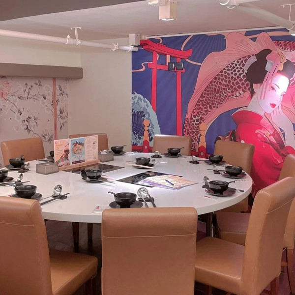 狗隻入食肆懶人包︱5.8起法例生效 3類食肆仍禁入＋狗主必讀3大守則（附寵物友善餐廳推介）