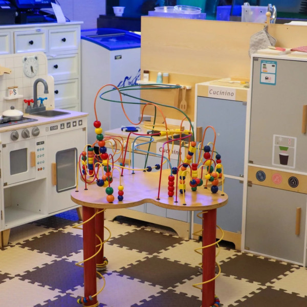 狗隻入食肆懶人包︱5.8起法例生效 3類食肆仍禁入＋狗主必讀3大守則（附寵物友善餐廳推介）