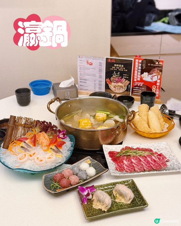 狗隻入食肆懶人包︱5.8起法例生效 3類食肆仍禁入＋狗主必讀3大守則（附寵物友善餐廳推介）