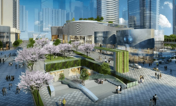 iPhone Air 北上必備 中國內地上網 eSIM 推介 【附 4 個內地上網方法】