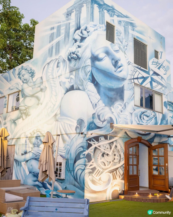 狗隻入食肆懶人包︱5.8起法例生效 3類食肆仍禁入＋狗主必讀3大守則（附寵物友善餐廳推介）