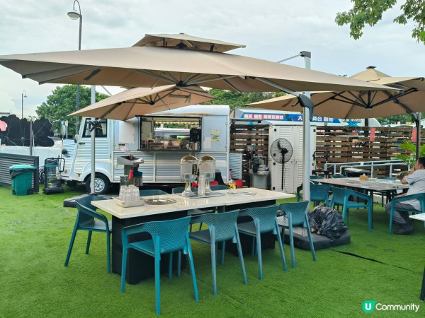 狗隻入食肆懶人包︱5.8起法例生效 3類食肆仍禁入＋狗主必讀3大守則（附寵物友善餐廳推介）