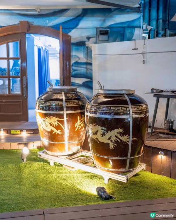 狗隻入食肆懶人包︱5.8起法例生效 3類食肆仍禁入＋狗主必讀3大守則（附寵物友善餐廳推介）