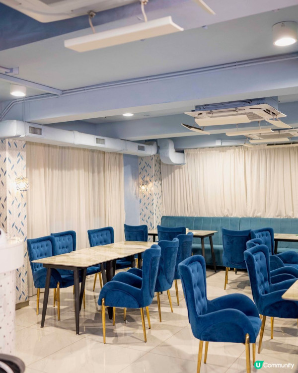 狗隻入食肆懶人包︱5.8起法例生效 3類食肆仍禁入＋狗主必讀3大守則（附寵物友善餐廳推介）