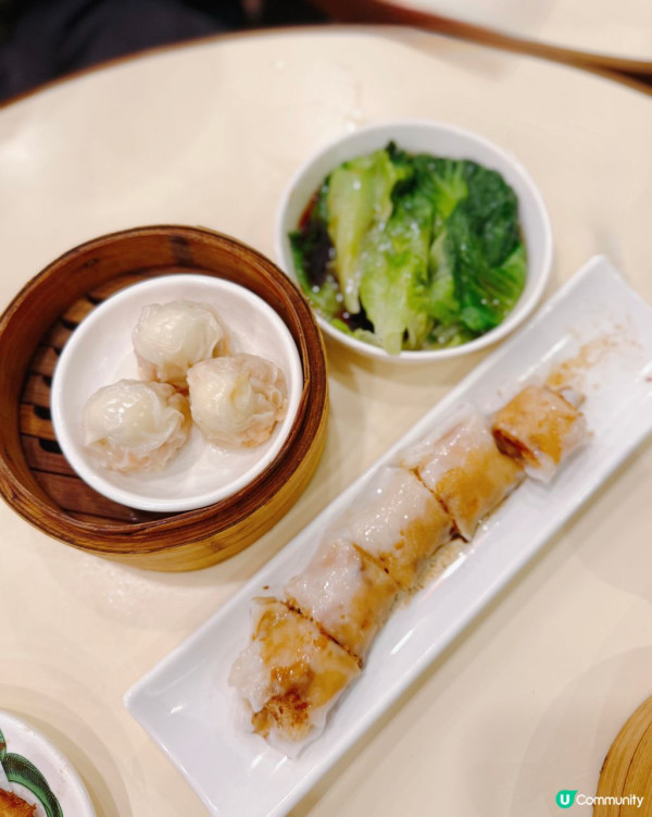 狗隻入食肆懶人包︱5.8起法例生效 3類食肆仍禁入＋狗主必讀3大守則（附寵物友善餐廳推介）