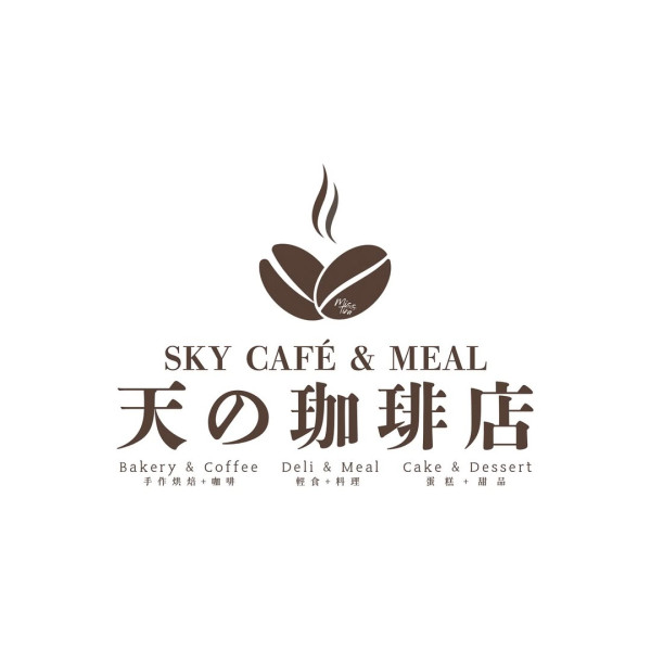 寵物友善餐廳推介｜嚴選15間pet friendly餐廳 &nbsp;室內商場／坐得耐cafe／打邊爐／飲茶酒樓