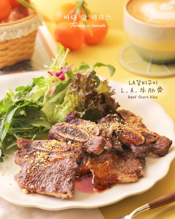 狗隻入食肆懶人包︱5.8起法例生效 3類食肆仍禁入＋狗主必讀3大守則（附寵物友善餐廳推介）