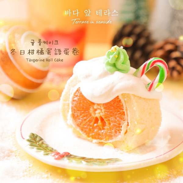 狗隻入食肆懶人包︱5.8起法例生效 3類食肆仍禁入＋狗主必讀3大守則（附寵物友善餐廳推介）