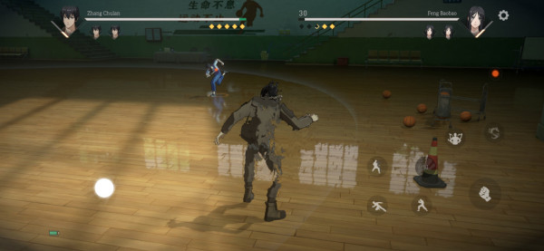 實試｜iPhone 17 Pro Max上手玩 宇宙橙機身藏桌面級效能 口袋裏的超強鏡頭