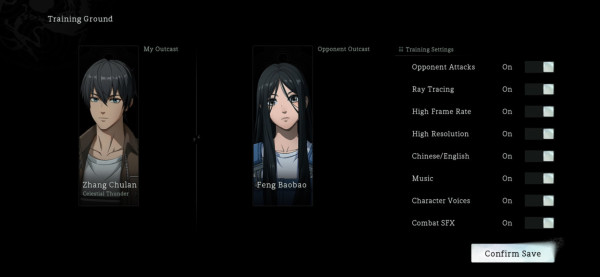 實試｜iPhone 17 Pro Max上手玩 宇宙橙機身藏桌面級效能 口袋裏的超強鏡頭