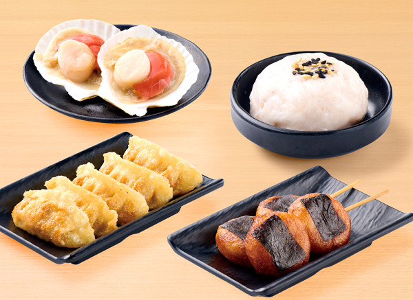 一人一鍋歎超抵和牛火鍋 NabeGo